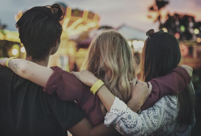 pratele shutterstock 429582343
