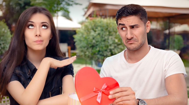 Vojta Žák: Přátelství s ex? No, nemyslím si...