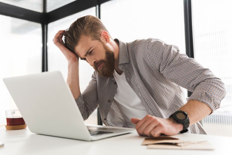 problem kancl shutterstock 639631540