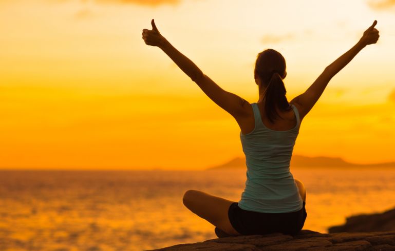 relax shutterstock 556808413
