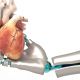 Mají se doktoři bát o práci? Robotičtí chirurgové se blíží