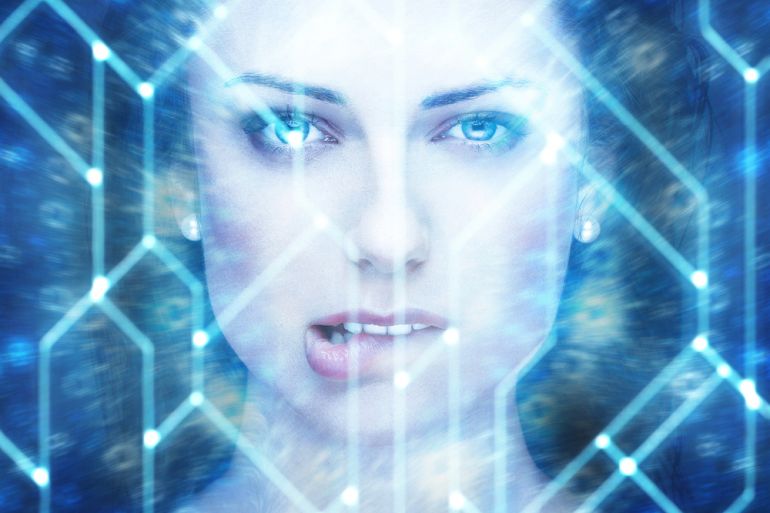 roboti shutterstock 468455345