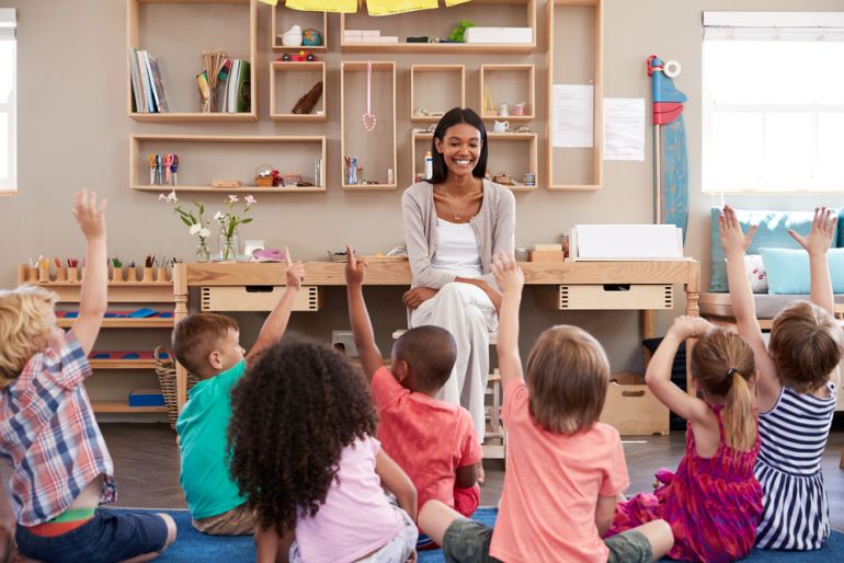 skola montessori shutterstock 641732824
