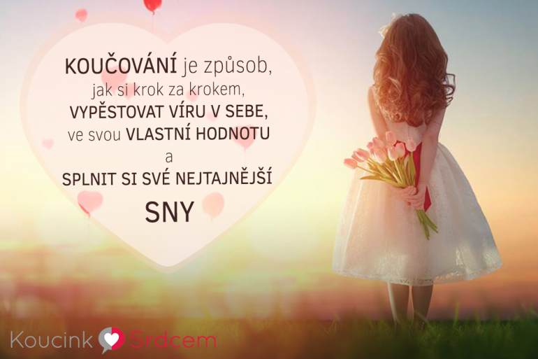 soutez koucink srdcem linkedin 1