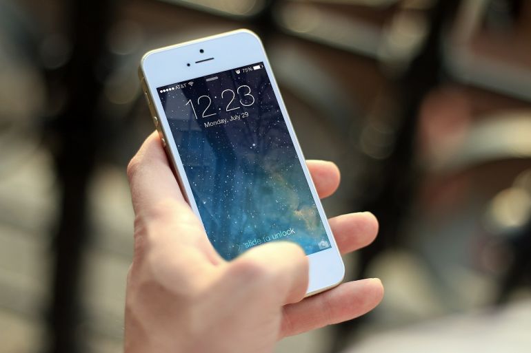 telefon iphone 410324 1920