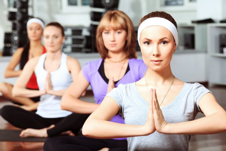 yoga imagio19543509