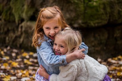 children 1869265 640