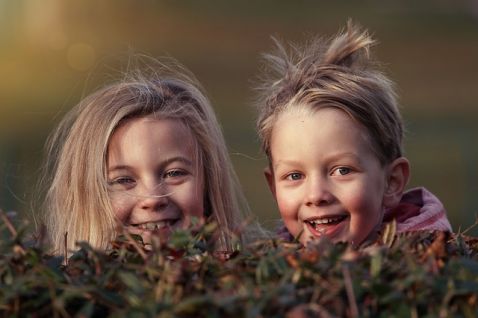 children 1879907 640