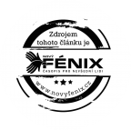 razitko novyfenix