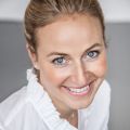 Kamila Jetmarová