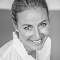 Kamila Jetmarová