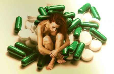medicines 1756239 1280