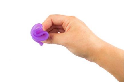 shutterstock 214605940