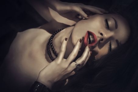 model 1210171 1920