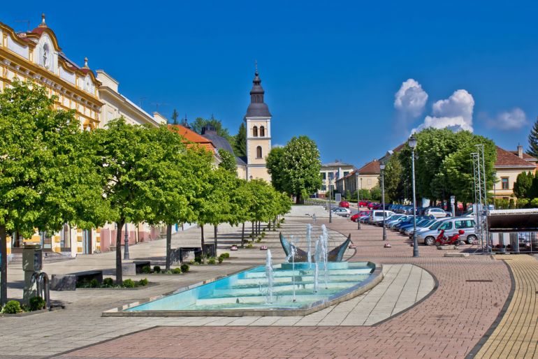 daruvar5