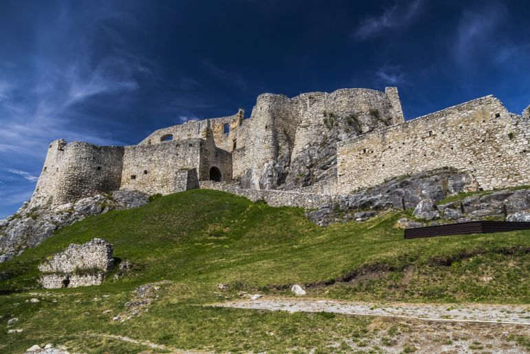 hrad