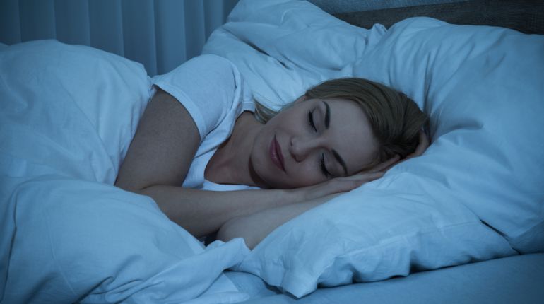 Žaluzie ochrání prsa i prostatu. Před čím a proč?