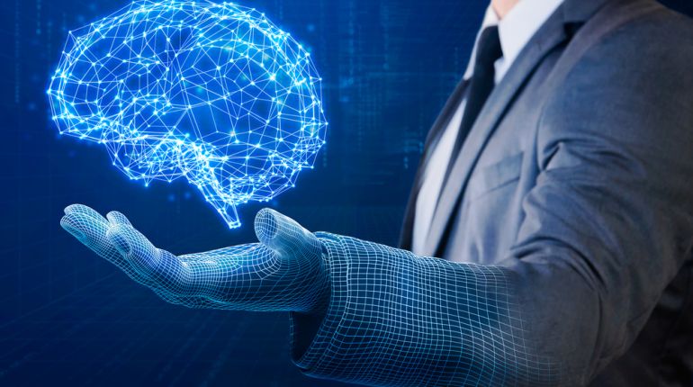 Co odhalují současné výzkumy o houbách, nervové soustavě a neurologických onemocněních?