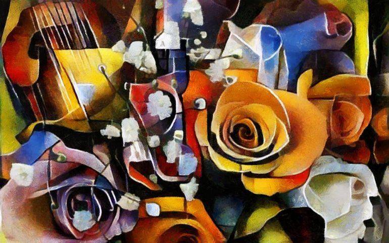 picasso1