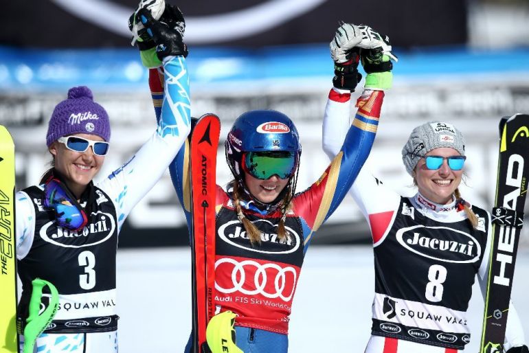 sarka strachova4 ok