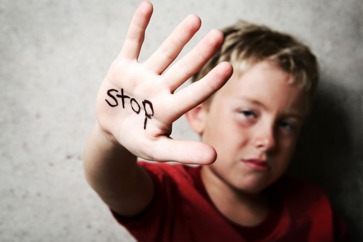 shutterstock 108866654