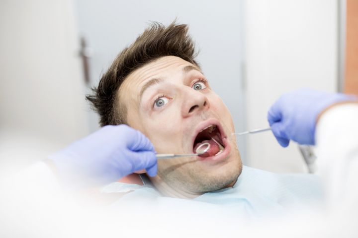 shutterstock 552648253