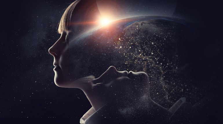 Převeďte děj z filmu Počátek do reality. Stačí, když se naučíte ovládat sny