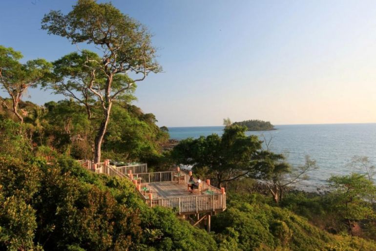 soneva kiri2