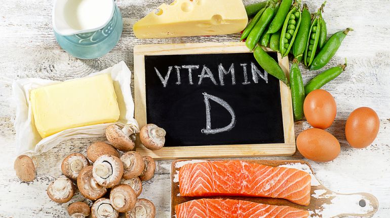 Jak je to skutečně s vitaminem D? Způsobí jeho nedostatek škody na našem zdraví?