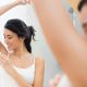 Antiperspiranty obsahují až 8x vyšší množství hliníku, než je bezpečné