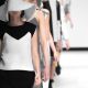 DIY: Vyrobte si módní kousky ve stylu Haute Couture