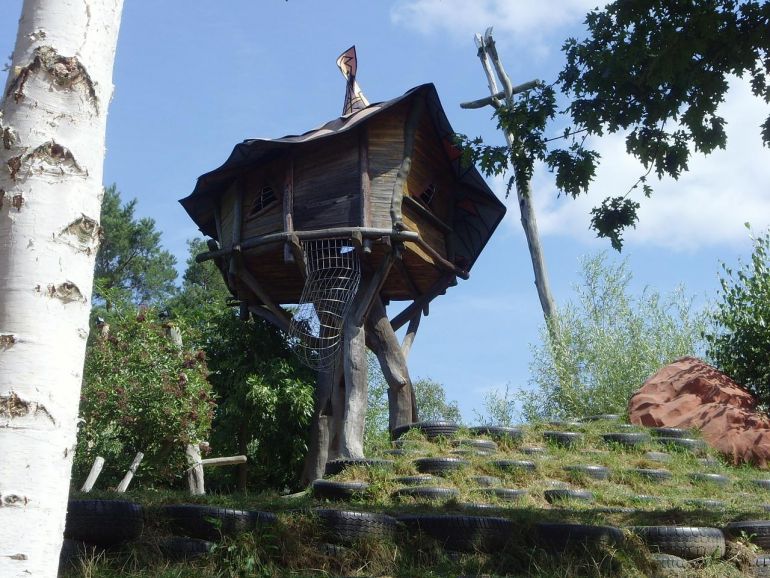treehouse 200703 1280