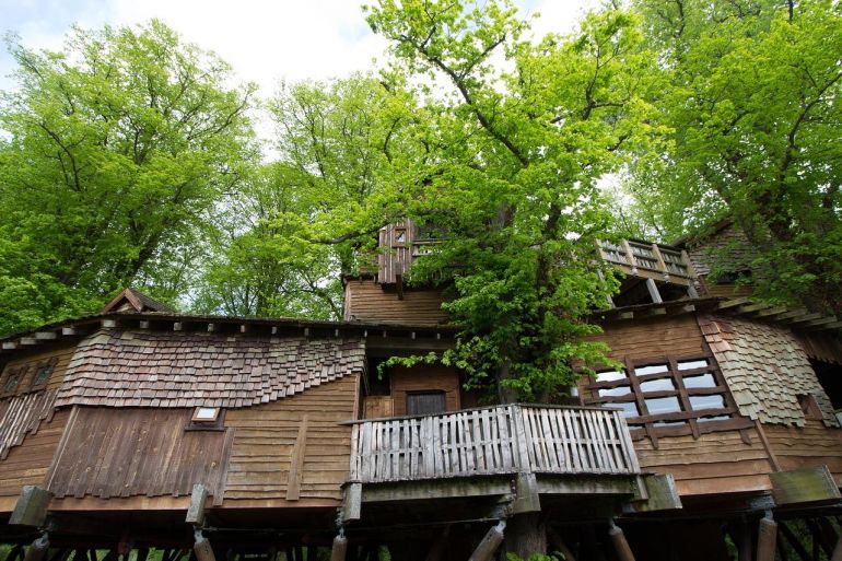 treehouse 2021033 1280