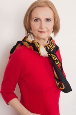 olga medlikova lektor 2