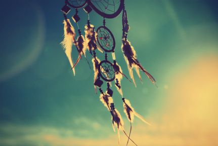shutterstock 250236022