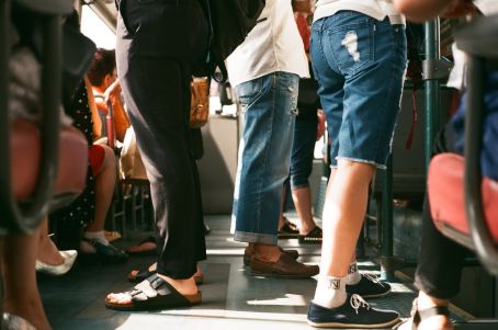 passengers 1150043 1280