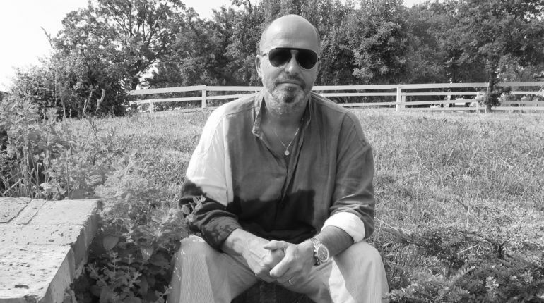 Raw food je podle mě naprostý omyl, který nemá s gastronomií nic společného, říká Zdeněk Pohlreich