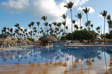 punta cana 741289 1280