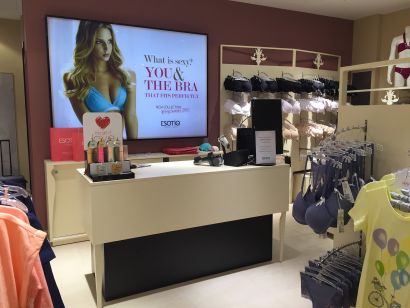 retail 703589 1920