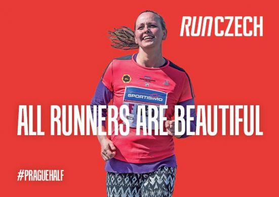 runczech