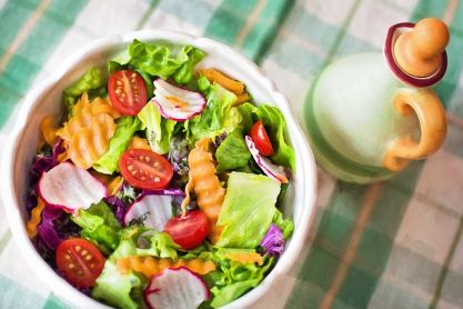 salad 791891 640