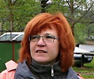 slaninova01