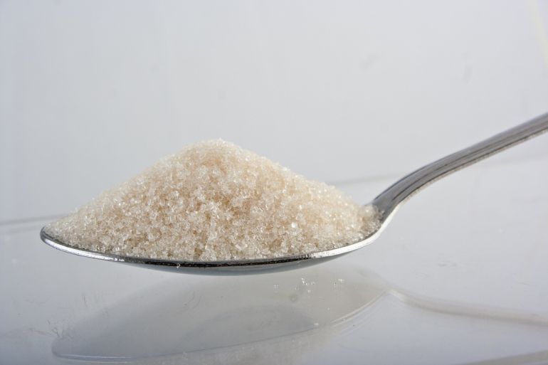 sugar 1068288 1280