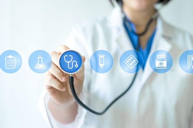 10 kusu ovoce a zelenina shutterstock 524093662