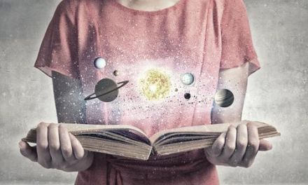 ascendent shutterstock 324805553