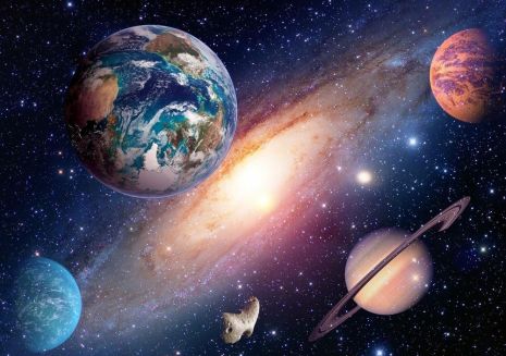 ascendent shutterstock 432413521