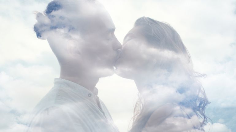 Jak zlepšit partnerské vztahy pomocí astrologie?