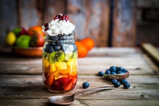 baobab salat shutterstock 333913172