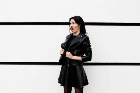 bejvalka lilia khousnoutdinova shutterstock 488177863