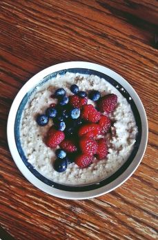 blueberries 1851417 640